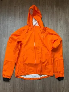 メルカリ市限定値下【未使用品】Rapha ウィンドブレーカー グリーン 2025年最新】ウィンドブレーカーの人気アイテム - メルカリ