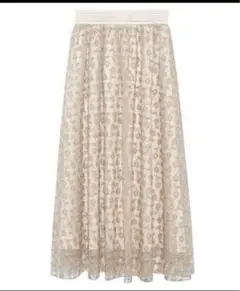 Item thumbnail for item d26c0716-d394-4dde-b761-ab14f3a9581f