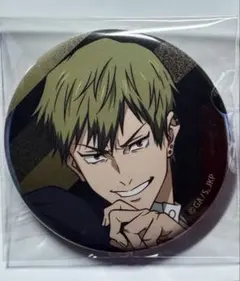 2025年最新】禪院直哉の人気アイテム - メルカリ