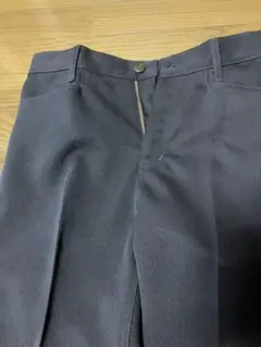 Original john neo vintage sta prest ブラウン