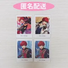 2025年最新】ぱしゃっつ 一彩の人気アイテム - メルカリ