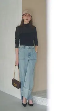 Item thumbnail for item 47397793-cc2e-4113-9431-b1cee18ea601