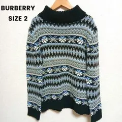 Item thumbnail for item 52aecc2c-3b42-450c-8158-47c2375b5796