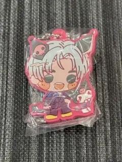 八木勇征 MIU 千社札 レア ⑨ 八木勇征 TRIBE KINGDOM トラキン 千社札 - メルカリ