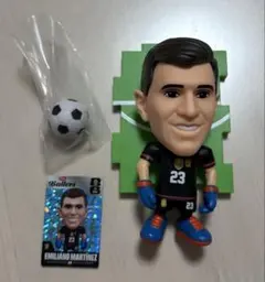 Item thumbnail for item 24d5ee47-5ec2-4fcc-a742-148060d01be3