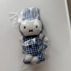 2025年最新】ミッフィー 雑貨フェスタ ぬいぐるみの人気アイテム