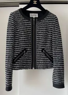 2026年最新】Pinky&Dianne レディース ノーカラージャケットの人気