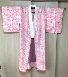 Item thumbnail for item f4c4485f-e0a0-4f57-aff4-9674220a4e3a