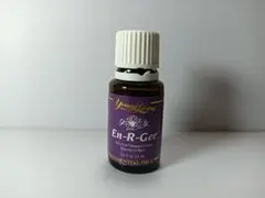 2026年最新】ヤングリビングの人気アイテム - メルカリ