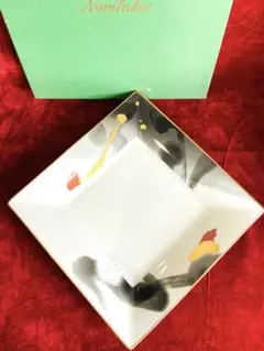 Item thumbnail for item 88640d65-8729-473e-bd48-e225a3f93e97