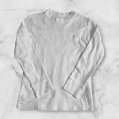 トミーヒルフィガー Tシャツ キッズ XS 110(4-5)