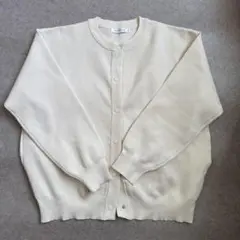 Item thumbnail for item 5a9d1f2a-b721-42d4-99a1-850b8069e3f1