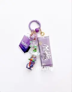 Saa様 リクエスト 2点 まとめ商品