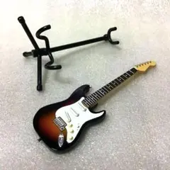 TE7077◇ 詳細不明 ストラト エレキギター ジャンク 2025年最新詳細不明ギターの人気アイテム - メルカリ