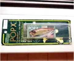 2026年最新】pop-x gpファントムの人気アイテム - メルカリ