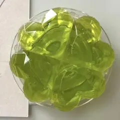 클로버 스마트폰 그립 한국 스마트폰 톡 y2k 쥬얼리