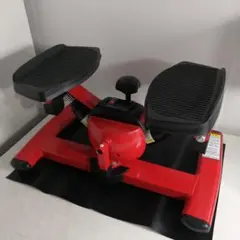 Item thumbnail for item e1ef0f47-8b6e-4527-819a-c8bc435201cc