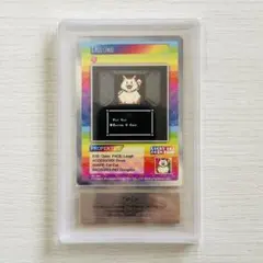 2026年最新】fat cat 村上隆の人気アイテム - メルカリ