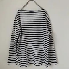 Item thumbnail for item e7542618-304f-4b91-b554-ca05fc18ab78