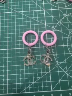 マイメロ(*^^*)様 リクエスト 2点 まとめ商品