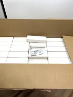 まとめて250個　使い捨てカミソリ　ホテル アメニティ　大量まとめ売り　T字剃刀
