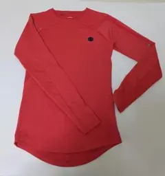 703様 リクエスト 2点 まとめ商品