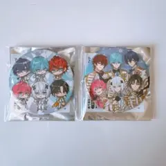 2025年最新】めておら ロゼ 缶バッジの人気アイテム - メルカリ