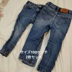 Item thumbnail for item ea29f779-397a-4afc-aed8-c2084b0bbdb9