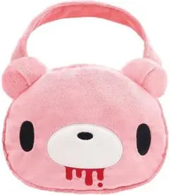 グルーミー　まとめ売り　セット　ブラック　レッド　グレー　ポーチ グルーミー まとめ売り セット ブラック レッド グレー ポーチ