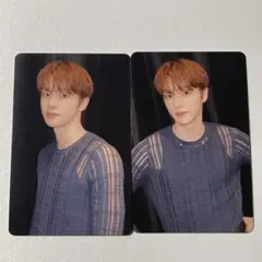 レインボー様 リクエスト 3点 まとめ商品