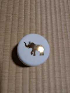 Item thumbnail for item 18f32aea-8f8f-494a-8931-1e677f3d948d