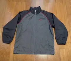 Item thumbnail for item f1c3d6e4-c55d-42f3-8fcc-7729603217dd