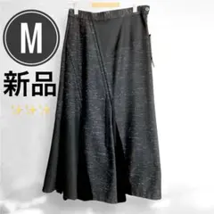 Item thumbnail for item a697bd51-500c-4081-b9c1-23b071d258ba