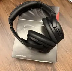2026年最新】BOSE quietcomfort se headphonesの人気アイテム - メルカリ