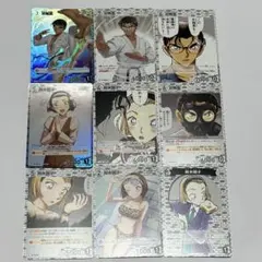 れい様 リクエスト 4点 まとめ商品