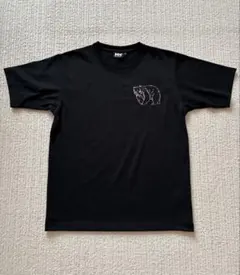 Item thumbnail for item 61abb0a0-8b54-4d1a-9ee2-54301faef614