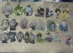 アイドリッシュセブン