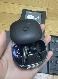 【ぴろしき様専用】