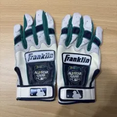 Item thumbnail for item 37b19086-8521-4cb0-be30-08ae18219952