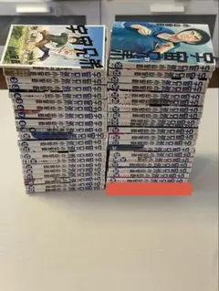 2026年最新】宇宙兄弟0巻の人気アイテム - メルカリ