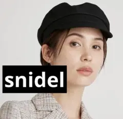 Item thumbnail for item fcf262b2-1609-498f-9205-e9769dde471f