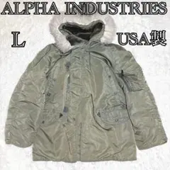 Item thumbnail for item b003e437-0c41-4b13-b520-2458d6b7a4fb