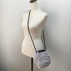 BEAURE　ビュレ　バッグ　USED　12327