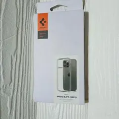 Spigen iPhone 6/6P (2022) ULTRA HYBRID