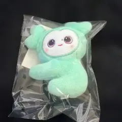TWICEミブリー抱きつきマスコット - メルカリ