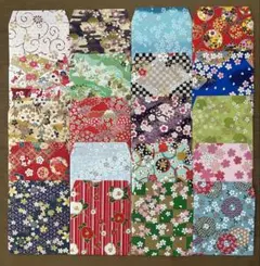 ぴっぴ様 リクエスト 4点 まとめ商品