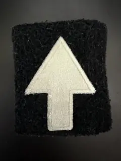 2026年最新】ハイロウズ リストバンドの人気アイテム - メルカリ