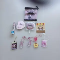 Item thumbnail for item 01d9b8af-85b9-4109-8b7a-4fc792400ab0