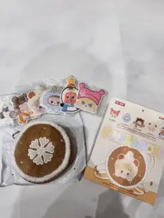 Item thumbnail for item 54e6508b-ea4c-44fc-871e-578c83554980