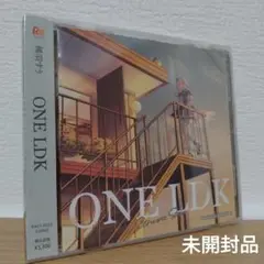稀羽すう / ONE LDK
